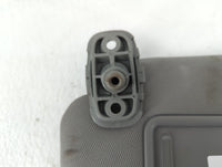 2011-2015 Kia Sorento Sun Visor Shade Replacement Driver Left Mirror Fits Fits 2011 2012 2013 2014 2015 OEM Used Auto Parts 