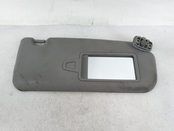 compare product 2011-2015 Kia Sorento Sun Visor Shade Replacement Passenger Right Mirror Fits Fits 2011 2012 2013 2014 2015 OEM Used Auto Parts