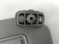 2011-2015 Kia Sorento Sun Visor Shade Replacement Passenger Right Mirror Fits Fits 2011 2012 2013 2014 2015 OEM Used Auto Pa