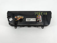 2012-2013 Kia Sorento Climate Control Module Temperature AC/Heater Replacement P/N:97250-E6240 97250-1U550 Fits Fits 2012 20