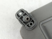 2011-2015 Kia Sorento Sun Visor Shade Replacement Driver Left Mirror Fits Fits 2011 2012 2013 2014 2015 OEM Used Auto Parts 