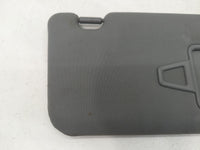 2011-2015 Kia Sorento Sun Visor Shade Replacement Passenger Right Mirror Fits Fits 2011 2012 2013 2014 2015 OEM Used Auto Pa