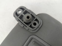 2011-2015 Kia Sorento Sun Visor Shade Replacement Passenger Right Mirror Fits Fits 2011 2012 2013 2014 2015 OEM Used Auto Pa