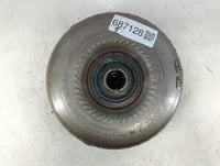 2012 Kia Sorento Torque Converter Automatic Transmission OEM P/N:1105180402 Fits OEM Used Auto Parts - Oemusedautoparts1.com