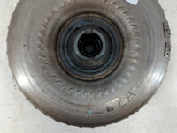 2012 Kia Sorento Torque Converter Automatic Transmission OEM P/N:1105180402 Fits OEM Used Auto Parts - Oemusedautoparts1.com