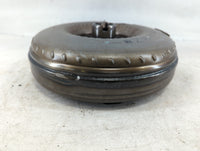 2012 Kia Sorento Torque Converter Automatic Transmission OEM P/N:1105180402 Fits OEM Used Auto Parts - Oemusedautoparts1.com