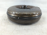 2012 Kia Sorento Torque Converter Automatic Transmission OEM P/N:1105180402 Fits OEM Used Auto Parts - Oemusedautoparts1.com