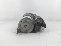 2012 Kia Sorento Car Starter Motor Solenoid OEM P/N:C1103170KB Fits OEM Used Auto Parts - Oemusedautoparts1.com