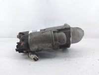 2012 Kia Sorento Car Starter Motor Solenoid OEM P/N:C1103170KB Fits OEM Used Auto Parts - Oemusedautoparts1.com