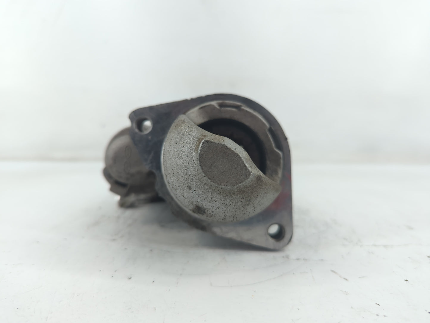 2012 Kia Sorento Car Starter Motor Solenoid OEM P/N:C1103170KB Fits OEM Used Auto Parts - Oemusedautoparts1.com