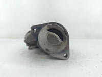 2012 Kia Sorento Car Starter Motor Solenoid OEM P/N:C1103170KB Fits OEM Used Auto Parts - Oemusedautoparts1.com