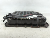 2011-2013 Kia Sorento Engine Oil Pan P/N:110527-447 Fits Fits 2006 2007 2008 2009 2010 2011 2012 2013 2014 OEM Used Auto Par
