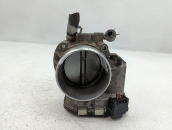 compare product 2012-2015 Kia Sorento Throttle Body P/N:35100-2G700 Fits Fits 2011 2012 2013 2014 2015 2016 OEM Used Auto Parts