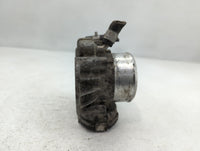 2012-2015 Kia Sorento Throttle Body P/N:35100-2G700 Fits Fits 2011 2012 2013 2014 2015 2016 OEM Used Auto Parts - Oemusedaut