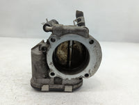 2012-2015 Kia Sorento Throttle Body P/N:35100-2G700 Fits Fits 2011 2012 2013 2014 2015 2016 OEM Used Auto Parts - Oemusedaut
