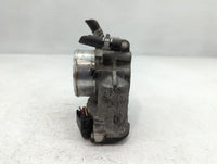 2012-2015 Kia Sorento Throttle Body P/N:35100-2G700 Fits Fits 2011 2012 2013 2014 2015 2016 OEM Used Auto Parts - Oemusedaut