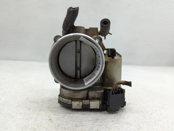 compare product 2012-2015 Kia Sorento Throttle Body P/N:35100-2G700 Fits Fits 2011 2012 2013 2014 2015 2016 OEM Used Auto Parts