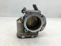 2012-2015 Kia Sorento Throttle Body P/N:35100-2G700 Fits Fits 2011 2012 2013 2014 2015 2016 OEM Used Auto Parts - Oemusedaut