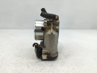 2012-2015 Kia Sorento Throttle Body P/N:35100-2G700 Fits Fits 2011 2012 2013 2014 2015 2016 OEM Used Auto Parts - Oemusedaut