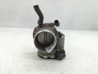 2012-2015 Kia Sorento Throttle Body P/N:35100-2G700 Fits Fits 2011 2012 2013 2014 2015 2016 OEM Used Auto Parts - Oemusedaut