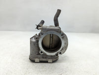 2012-2015 Kia Sorento Throttle Body P/N:35100-2G700 Fits Fits 2011 2012 2013 2014 2015 2016 OEM Used Auto Parts - Oemusedaut