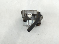 2012-2015 Kia Sorento Throttle Body P/N:35100-2G700 Fits Fits 2011 2012 2013 2014 2015 2016 OEM Used Auto Parts - Oemusedaut
