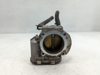 2012-2015 Kia Sorento Throttle Body P/N:35100-2G700 Fits Fits 2011 2012 2013 2014 2015 2016 OEM Used Auto Parts - Oemusedaut