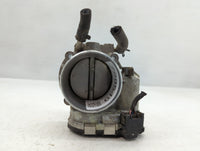 2012-2015 Kia Sorento Throttle Body P/N:35100-2G700 Fits Fits 2011 2012 2013 2014 2015 2016 OEM Used Auto Parts - Oemusedaut