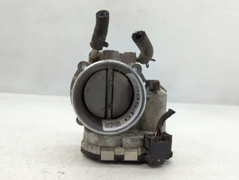 compare product 2012-2015 Kia Sorento Throttle Body P/N:35100-2G700 Fits Fits 2011 2012 2013 2014 2015 2016 OEM Used Auto Parts