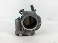 2012-2015 Kia Sorento Throttle Body P/N:35100-2G700 Fits Fits 2011 2012 2013 2014 2015 2016 OEM Used Auto Parts - Oemusedaut
