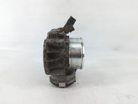 2012-2015 Kia Sorento Throttle Body P/N:35100-2G700 Fits Fits 2011 2012 2013 2014 2015 2016 OEM Used Auto Parts - Oemusedaut