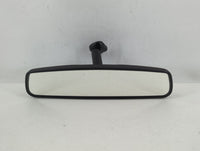 2011-2015 Kia Sorento Interior Rear View Mirror Replacement OEM P/N:IE8011083 Fits OEM Used Auto Parts - Oemusedautoparts1.c