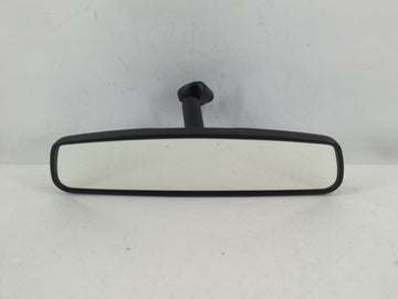 2011-2015 Kia Sorento Interior Rear View Mirror Replacement OEM P/N:IE8011083 Fits OEM Used Auto Parts - Oemusedautoparts1.c