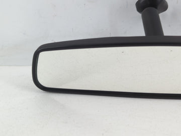 2011-2015 Kia Sorento Interior Rear View Mirror Replacement OEM P/N:IE8011083 Fits OEM Used Auto Parts