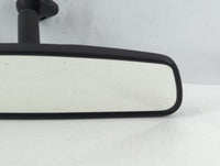 2011-2015 Kia Sorento Interior Rear View Mirror Replacement OEM P/N:IE8011083 Fits OEM Used Auto Parts - Oemusedautoparts1.c