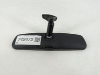 2011-2015 Kia Sorento Interior Rear View Mirror Replacement OEM P/N:IE8011083 Fits OEM Used Auto Parts - Oemusedautoparts1.c