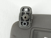 2011-2015 Kia Sorento Sun Visor Shade Replacement Passenger Right Mirror Fits Fits 2011 2012 2013 2014 2015 OEM Used Auto Pa