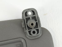 2011-2015 Kia Sorento Sun Visor Shade Replacement Passenger Right Mirror Fits Fits 2011 2012 2013 2014 2015 OEM Used Auto Pa