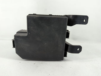 compare product 2011-2013 Kia Sorento Fusebox Fuse Box Panel Relay Module P/N:91941-2P020 Fits Fits 2011 2012 2013 OEM Used Auto Parts