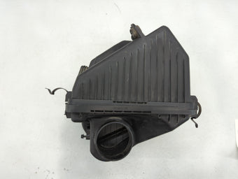 compare product 2011-2013 Kia Sorento Air Cleaner Intake-duct Hose Tube