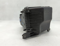 2011-2013 Kia Sorento Air Cleaner Intake-duct Hose Tube - Oemusedautoparts1.com