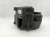 2011-2013 Kia Sorento Air Cleaner Intake-duct Hose Tube - Oemusedautoparts1.com