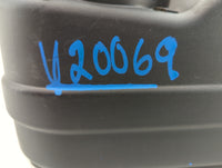 2011-2013 Kia Sorento Air Cleaner Intake-duct Hose Tube - Oemusedautoparts1.com