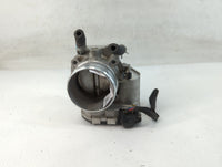 2011-2013 Kia Sorento Throttle Body P/N:35100-2G700 Fits Fits 2010 2011 2012 2013 2014 OEM Used Auto Parts - Oemusedautopart