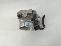 2011-2013 Kia Sorento Throttle Body P/N:35100-2G700 Fits Fits 2010 2011 2012 2013 2014 OEM Used Auto Parts - Oemusedautopart