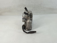 2011-2013 Kia Sorento Throttle Body P/N:35100-2G700 Fits Fits 2010 2011 2012 2013 2014 OEM Used Auto Parts - Oemusedautopart