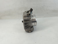 2011-2013 Kia Sorento Throttle Body P/N:35100-2G700 Fits Fits 2010 2011 2012 2013 2014 OEM Used Auto Parts - Oemusedautopart