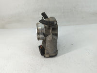 2012-2015 Kia Sorento Throttle Body P/N:35100-2G700 Fits Fits 2011 2012 2013 2014 2015 2016 OEM Used Auto Parts - Oemusedaut