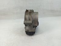 2011-2013 Kia Sorento Throttle Body P/N:DG6130826B05550 Fits Fits 2010 2011 2012 2013 2014 OEM Used Auto Parts - Oemusedauto