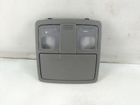 2012 Kia Sorento Overhead Roof Console - Oemusedautoparts1.com